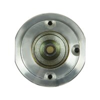 AS-PL SS3129S Magnetschalter, Starter