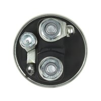 AS-PL SS3129S Magnetschalter, Starter