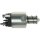 AS-PL SS3129S Magnetschalter, Starter