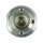 AS-PL SS3129S Magnetschalter, Starter