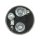 AS-PL SS3129S Magnetschalter, Starter