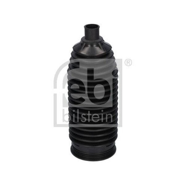 FEBI BILSTEIN 180905 Faltenbalg, Lenkung