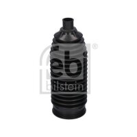 FEBI BILSTEIN 180905 Faltenbalg, Lenkung