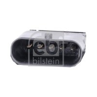 FEBI BILSTEIN 186475 Thermostatgehäuse