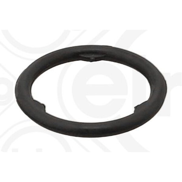 ELRING 184.270 Dichtung, Ölkühler (Automatikgetriebe)