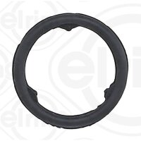 ELRING 184.270 Dichtung, Ölkühler...