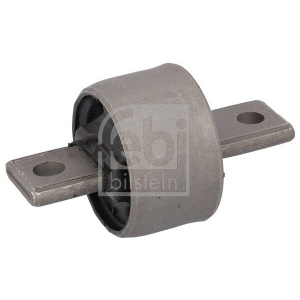 FEBI BILSTEIN 193630 Lagerung, Lenker
