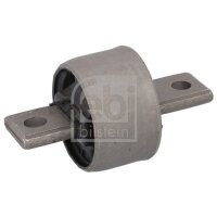 FEBI BILSTEIN 193630 Lagerung, Lenker