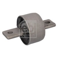 FEBI BILSTEIN 193630 Lagerung, Lenker