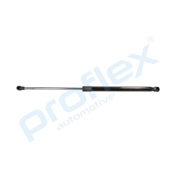 PROFLEX AUTOMOTIVE PX2-0334 Gasfeder, Motorhaube
