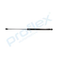 PROFLEX AUTOMOTIVE PX2-0334 Gasfeder, Motorhaube