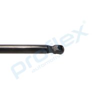 PROFLEX AUTOMOTIVE PX2-0334 Gasfeder, Motorhaube