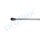 PROFLEX AUTOMOTIVE PX2-0334 Gasfeder, Motorhaube
