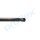 PROFLEX AUTOMOTIVE PX2-0334 Gasfeder, Motorhaube