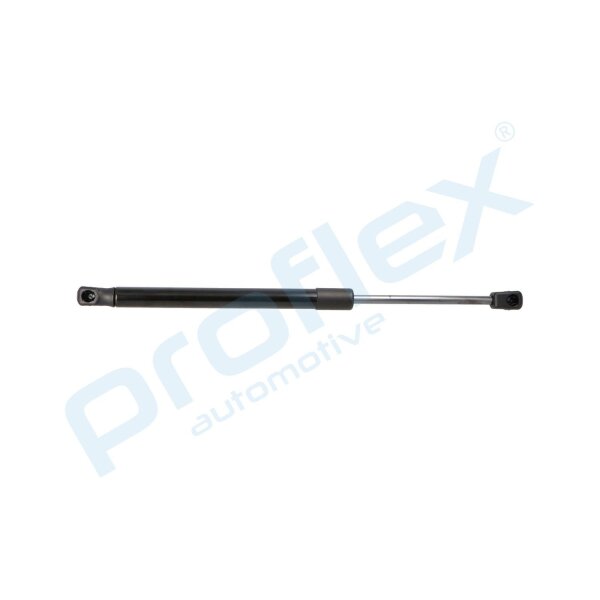 PROFLEX AUTOMOTIVE PX2-0211 Gasfeder, Koffer-/Laderaum