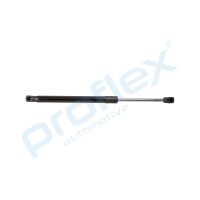 PROFLEX AUTOMOTIVE PX2-0211 Gasfeder, Koffer-/Laderaum