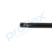PROFLEX AUTOMOTIVE PX2-0211 Gasfeder, Koffer-/Laderaum