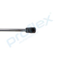 PROFLEX AUTOMOTIVE PX2-0211 Gasfeder, Koffer-/Laderaum