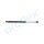 PROFLEX AUTOMOTIVE PX2-0211 Gasfeder, Koffer-/Laderaum
