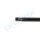 PROFLEX AUTOMOTIVE PX2-0211 Gasfeder, Koffer-/Laderaum