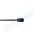 PROFLEX AUTOMOTIVE PX2-0211 Gasfeder, Koffer-/Laderaum