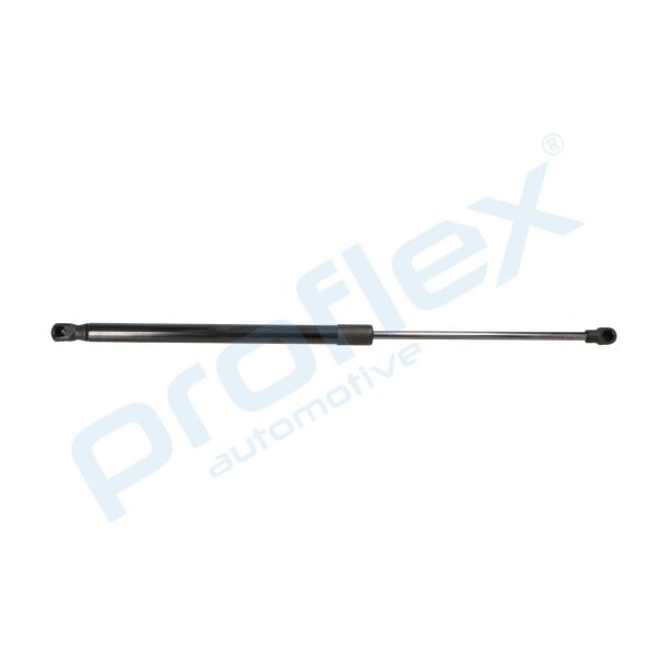 PROFLEX AUTOMOTIVE PX2-0363 Gasfeder, Koffer-/Laderaum