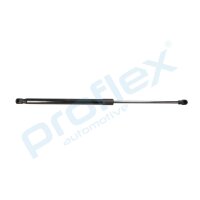 PROFLEX AUTOMOTIVE PX2-0363 Gasfeder, Koffer-/Laderaum