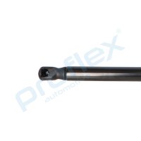 PROFLEX AUTOMOTIVE PX2-0363 Gasfeder, Koffer-/Laderaum