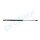 PROFLEX AUTOMOTIVE PX2-0363 Gasfeder, Koffer-/Laderaum