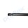 PROFLEX AUTOMOTIVE PX2-0363 Gasfeder, Koffer-/Laderaum