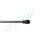 PROFLEX AUTOMOTIVE PX2-0363 Gasfeder, Koffer-/Laderaum