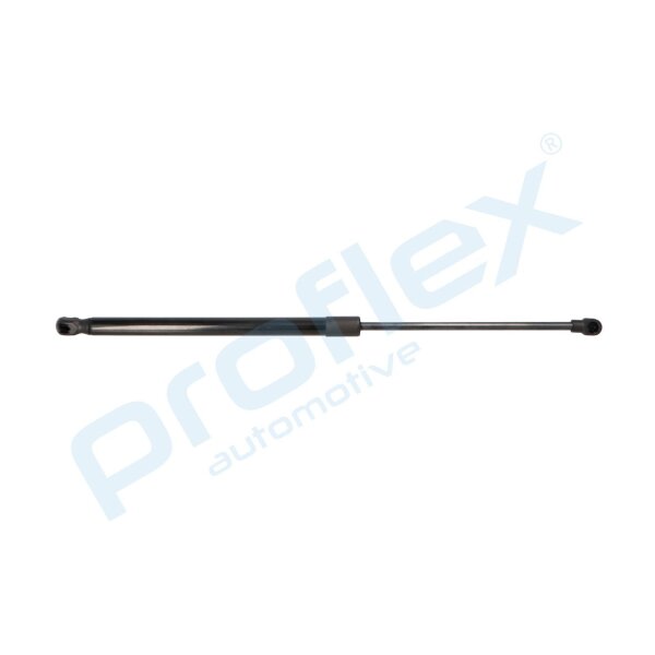 PROFLEX AUTOMOTIVE PX2-0409 Gasfeder, Koffer-/Laderaum