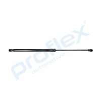 PROFLEX AUTOMOTIVE PX2-0409 Gasfeder, Koffer-/Laderaum