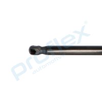 PROFLEX AUTOMOTIVE PX2-0409 Gasfeder, Koffer-/Laderaum