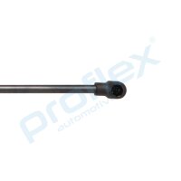 PROFLEX AUTOMOTIVE PX2-0409 Gasfeder, Koffer-/Laderaum