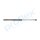 PROFLEX AUTOMOTIVE PX2-0409 Gasfeder, Koffer-/Laderaum
