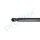 PROFLEX AUTOMOTIVE PX2-0409 Gasfeder, Koffer-/Laderaum