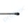 PROFLEX AUTOMOTIVE PX2-0409 Gasfeder, Koffer-/Laderaum