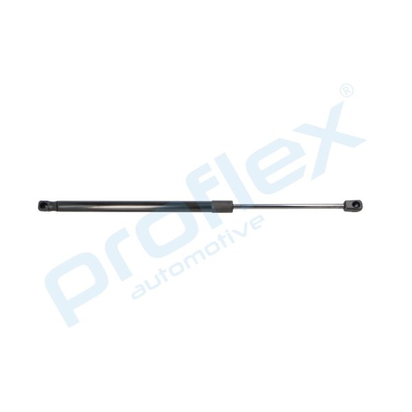 PROFLEX AUTOMOTIVE PX2-0381 Gasfeder, Koffer-/Laderaum