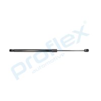 PROFLEX AUTOMOTIVE PX2-0381 Gasfeder, Koffer-/Laderaum