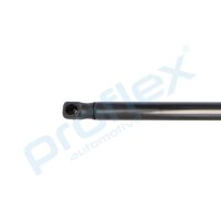 PROFLEX AUTOMOTIVE PX2-0381 Gasfeder, Koffer-/Laderaum