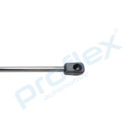 PROFLEX AUTOMOTIVE PX2-0381 Gasfeder, Koffer-/Laderaum