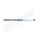 PROFLEX AUTOMOTIVE PX2-0381 Gasfeder, Koffer-/Laderaum