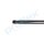 PROFLEX AUTOMOTIVE PX2-0381 Gasfeder, Koffer-/Laderaum