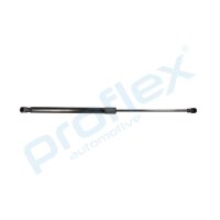 PROFLEX AUTOMOTIVE PX2-0146 Gasfeder, Koffer-/Laderaum