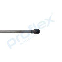 PROFLEX AUTOMOTIVE PX2-0146 Gasfeder, Koffer-/Laderaum