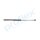 PROFLEX AUTOMOTIVE PX2-0146 Gasfeder, Koffer-/Laderaum