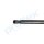 PROFLEX AUTOMOTIVE PX2-0146 Gasfeder, Koffer-/Laderaum