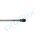 PROFLEX AUTOMOTIVE PX2-0146 Gasfeder, Koffer-/Laderaum