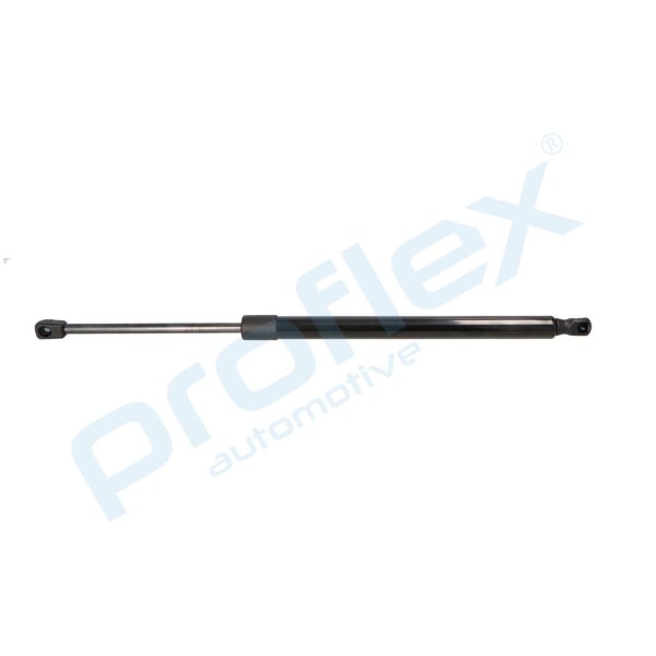 PROFLEX AUTOMOTIVE PX2-0006 Gasfeder, Koffer-/Laderaum